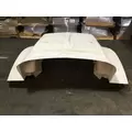 KENWORTH  Hood thumbnail 3