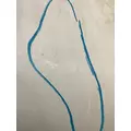 KENWORTH  Hood thumbnail 31