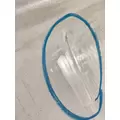 KENWORTH  Hood thumbnail 33