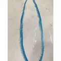 KENWORTH  Hood thumbnail 36