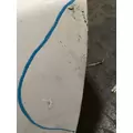 KENWORTH  Hood thumbnail 37