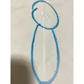 KENWORTH  Hood thumbnail 39