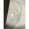 KENWORTH  Hood thumbnail 40