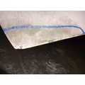 KENWORTH  Hood thumbnail 5