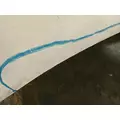 KENWORTH  Hood thumbnail 6