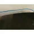 KENWORTH  Hood thumbnail 7