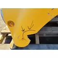 KENWORTH  Hood thumbnail 1