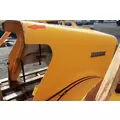 KENWORTH  Hood thumbnail 10