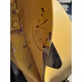 KENWORTH  Hood thumbnail 2