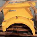 KENWORTH  Hood thumbnail 3