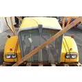 KENWORTH  Hood thumbnail 4