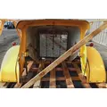 KENWORTH  Hood thumbnail 5