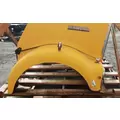 KENWORTH  Hood thumbnail 6