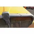 KENWORTH  Hood thumbnail 8