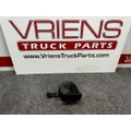 KENWORTH  Horn  Siren thumbnail 1