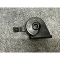 KENWORTH  Horn  Siren thumbnail 2