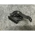KENWORTH  Horn  Siren thumbnail 3