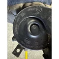 KENWORTH  Horn  Siren thumbnail 4