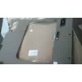 KENWORTH  INTERIOR PARTS, MISC. thumbnail 1
