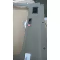 KENWORTH  INTERIOR PARTS, MISC. thumbnail 2