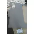 KENWORTH  INTERIOR PARTS, MISC. thumbnail 3