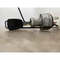 KENWORTH  Ignition Switch thumbnail 4