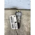 KENWORTH  Ignition Switch thumbnail 5