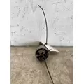 KENWORTH  Ignition Switch thumbnail 6