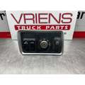 KENWORTH  Ignition Switch thumbnail 1