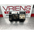 KENWORTH  Ignition Switch thumbnail 2