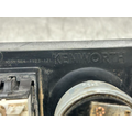 KENWORTH  Ignition Switch thumbnail 3