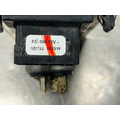 KENWORTH  Ignition Switch thumbnail 4