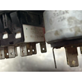 KENWORTH  Ignition Switch thumbnail 5