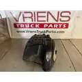 KENWORTH  Inner Fender  Liner thumbnail 1