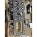 KENWORTH  Instrument Cluster thumbnail 1