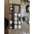 KENWORTH  Instrument Cluster thumbnail 2