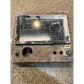 KENWORTH  Instrument Cluster thumbnail 1