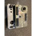 KENWORTH  Instrument Cluster thumbnail 2