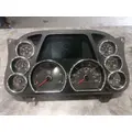 KENWORTH  Instrument Cluster thumbnail 2