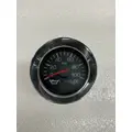 KENWORTH  Instrument Cluster thumbnail 1
