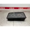 KENWORTH  Instrument Cluster thumbnail 1