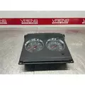 KENWORTH  Instrument Cluster thumbnail 1