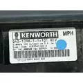KENWORTH  Instrument Cluster thumbnail 2
