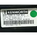 KENWORTH  Instrument Cluster thumbnail 2
