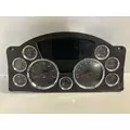 KENWORTH  Instrument Cluster thumbnail 1