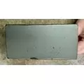 KENWORTH  Interior Parts, Misc. thumbnail 1