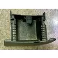 KENWORTH  Interior Parts, Misc. thumbnail 2