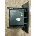 KENWORTH  Interior Parts, Misc. thumbnail 4