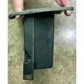 KENWORTH  Interior Parts, Misc. thumbnail 5