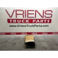KENWORTH  Interior Parts, Misc. thumbnail 1
